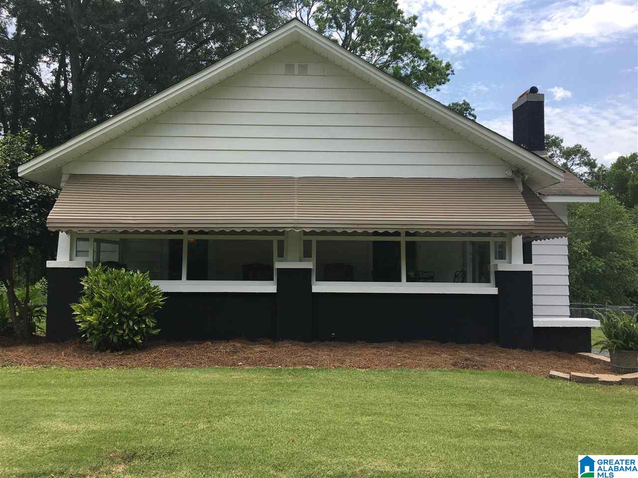4173 Main Street Pinson, AL 35126 - Photo 1 of 44