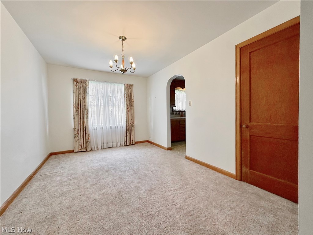 175 3rd Street Lowell, OH 45744 - Photo 12 of 38