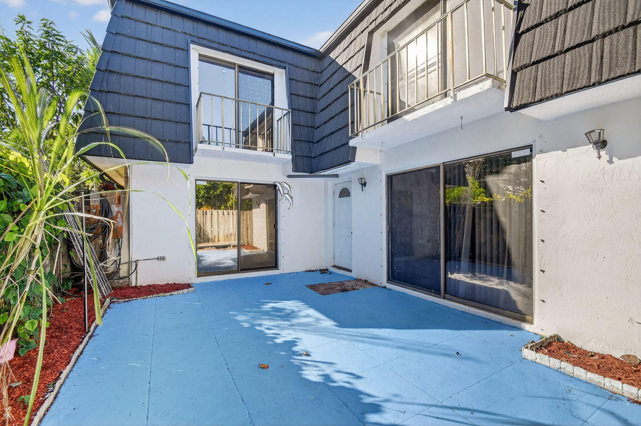 4-web-or-mls-DSC_1699