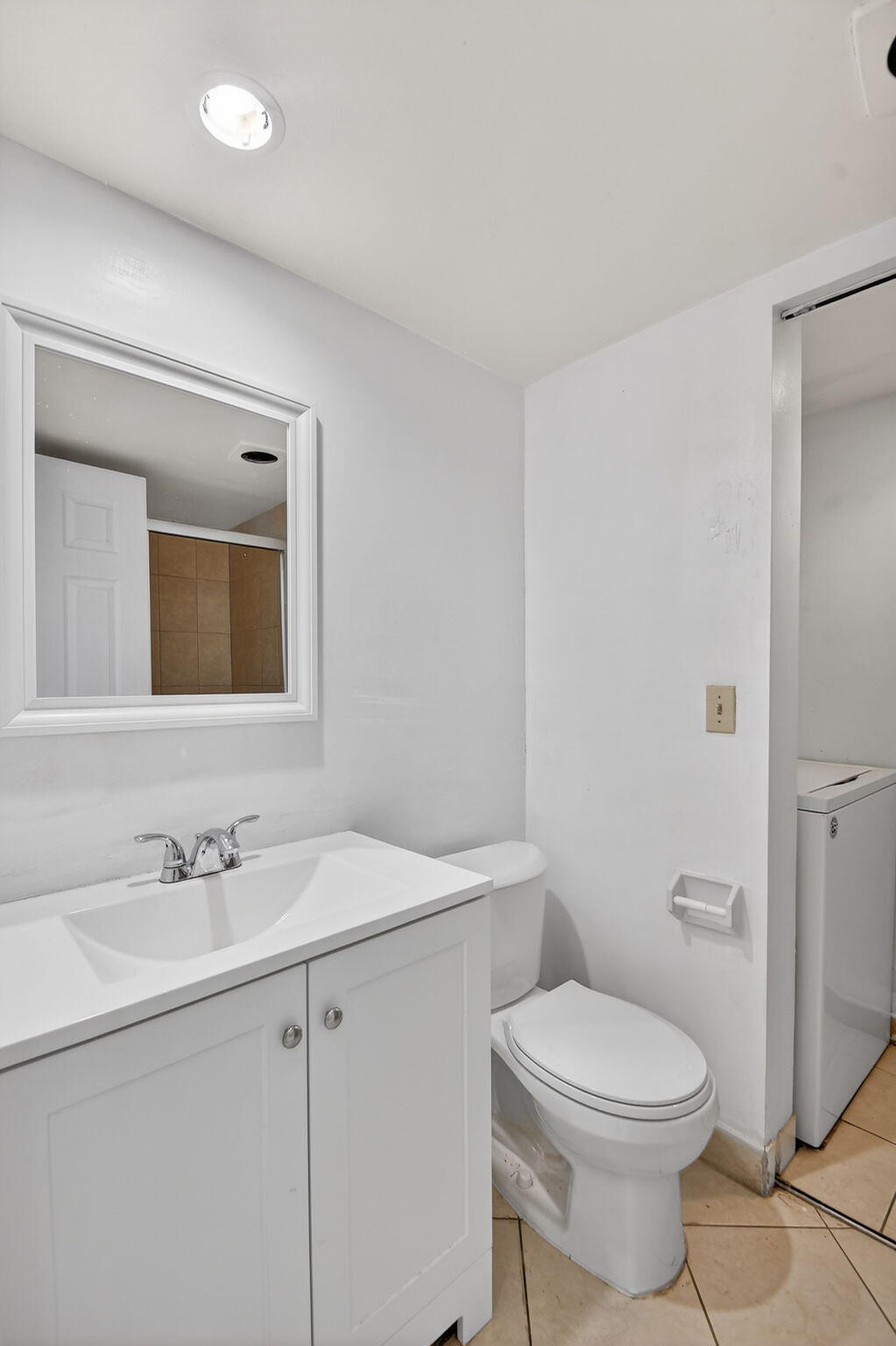 176 Woodland Road Palm Springs, FL 33461 - Photo 19 of 37 20-web-or-mls-DSC_3154