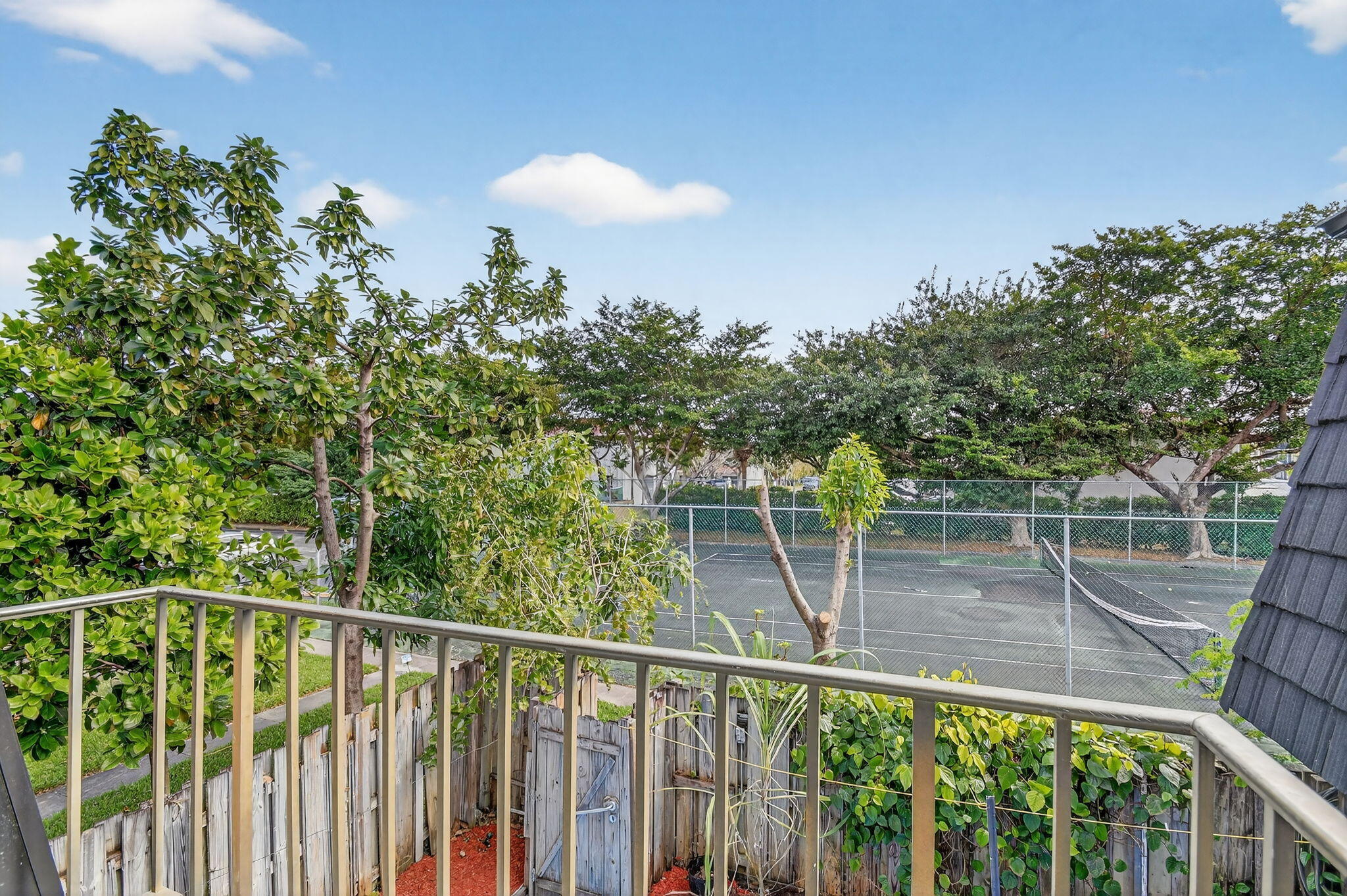 176 Woodland Road Palm Springs, FL 33461 - Photo 27 of 37 28-web-or-mls-DSC_3196