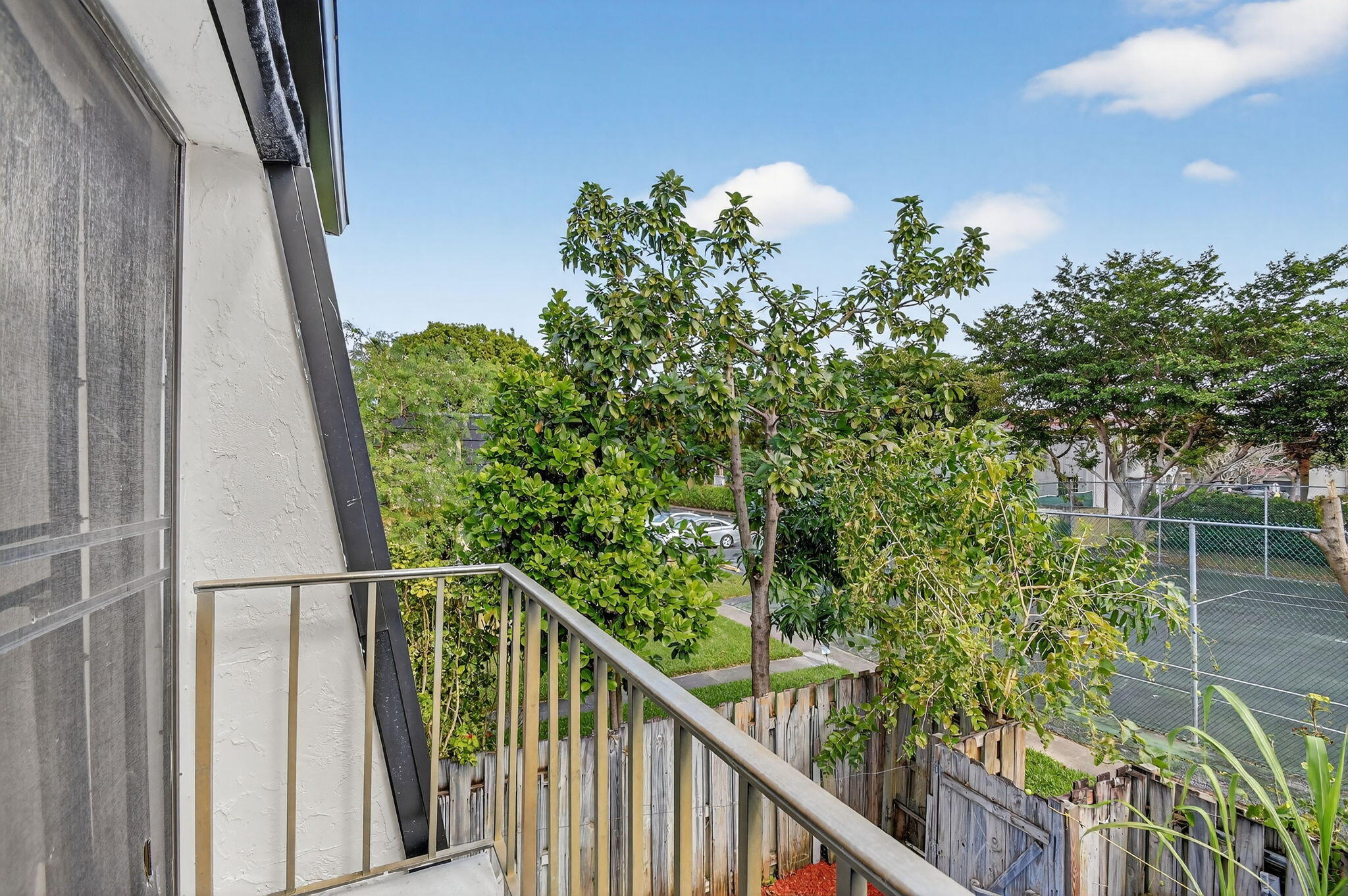 176 Woodland Road Palm Springs, FL 33461 - Photo 28 of 37 29-web-or-mls-DSC_3199