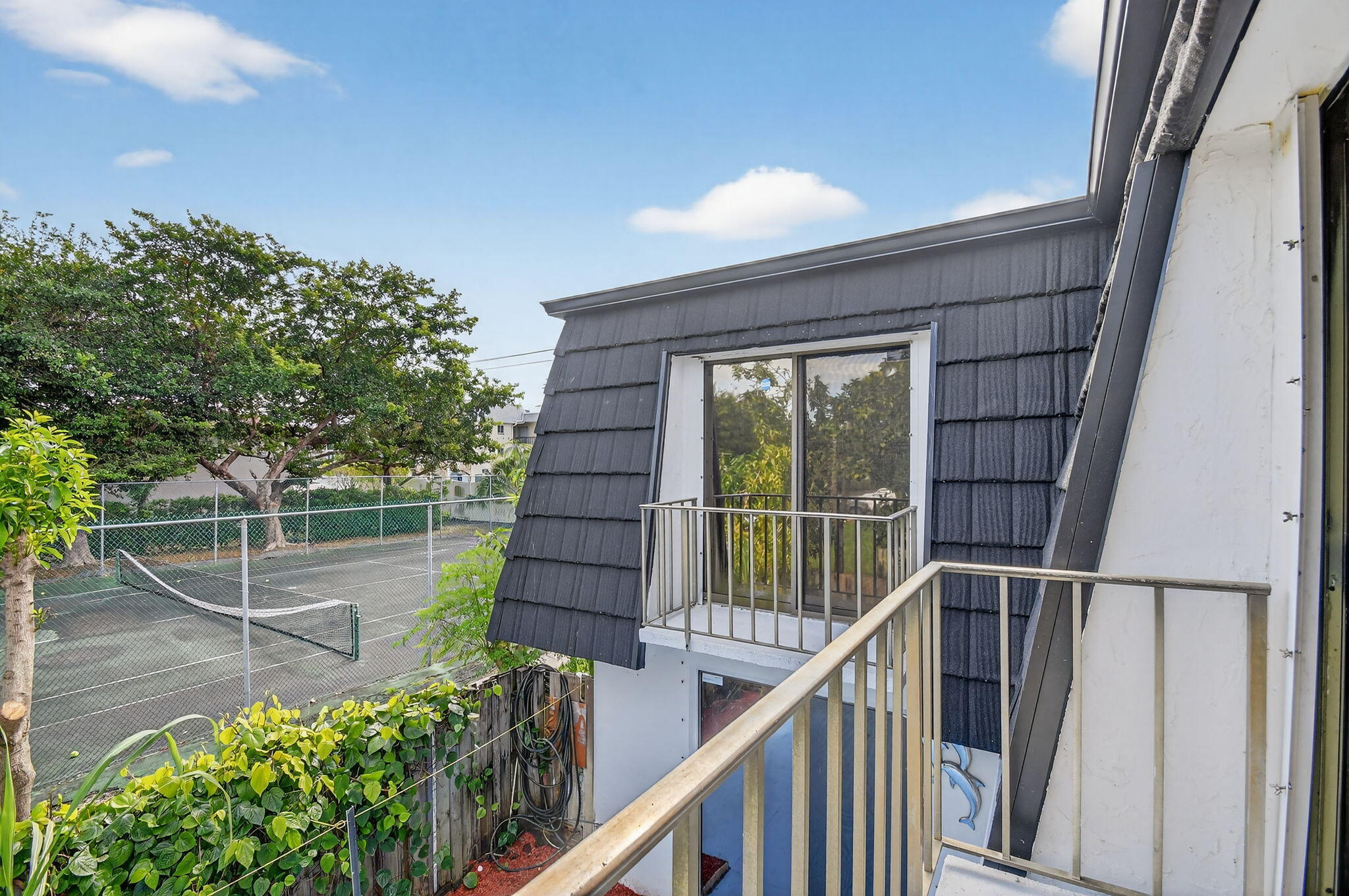 176 Woodland Road Palm Springs, FL 33461 - Photo 29 of 37 30-web-or-mls-DSC_3204