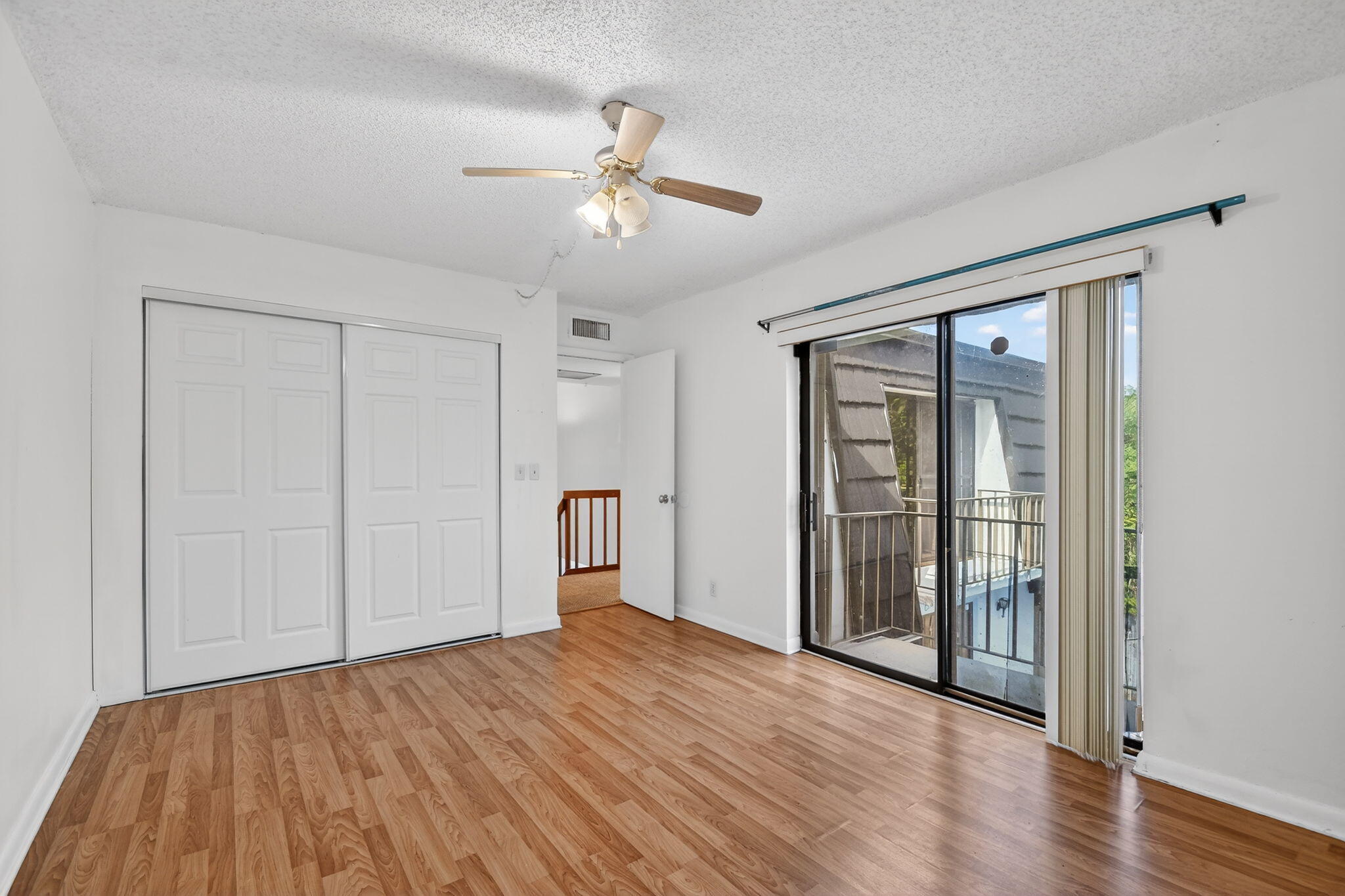 176 Woodland Road Palm Springs, FL 33461 - Photo 35 of 37 36-web-or-mls-DSC_3234