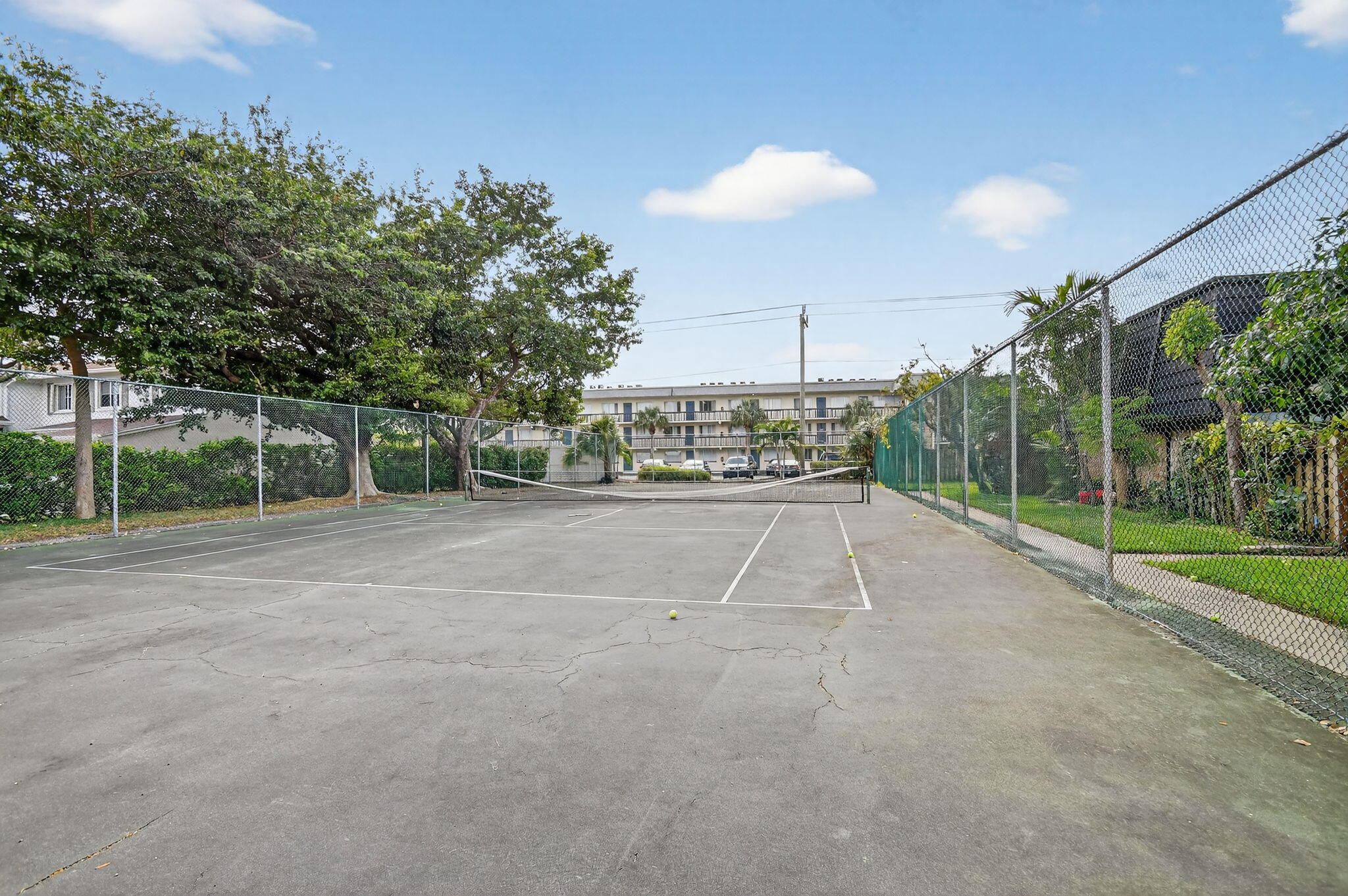 176 Woodland Road Palm Springs, FL 33461 - Photo 37 of 37 38-web-or-mls-DSC_3244