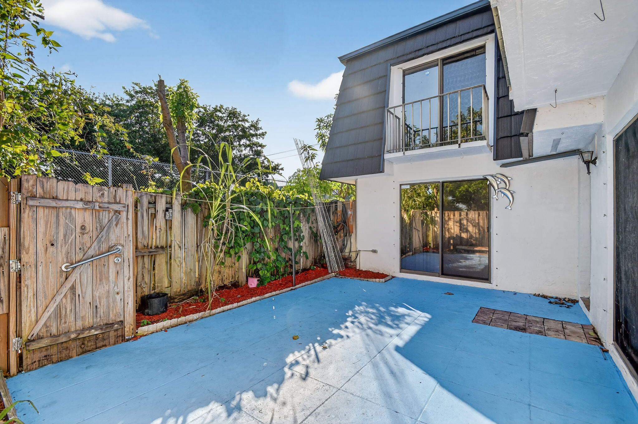 176 Woodland Road Palm Springs, FL 33461 - Photo 4 of 37 5-web-or-mls-DSC_1703