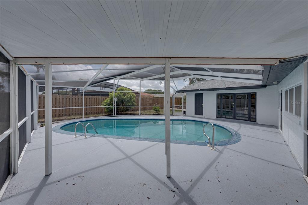 9305 120th Lane Seminole, FL 33772 - Photo 61 of 89