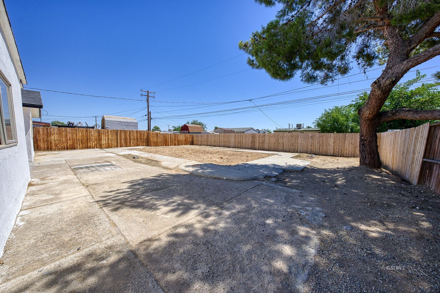 320 North Helena Street Ridgecrest, CA 93555 - Photo 36 of 39
