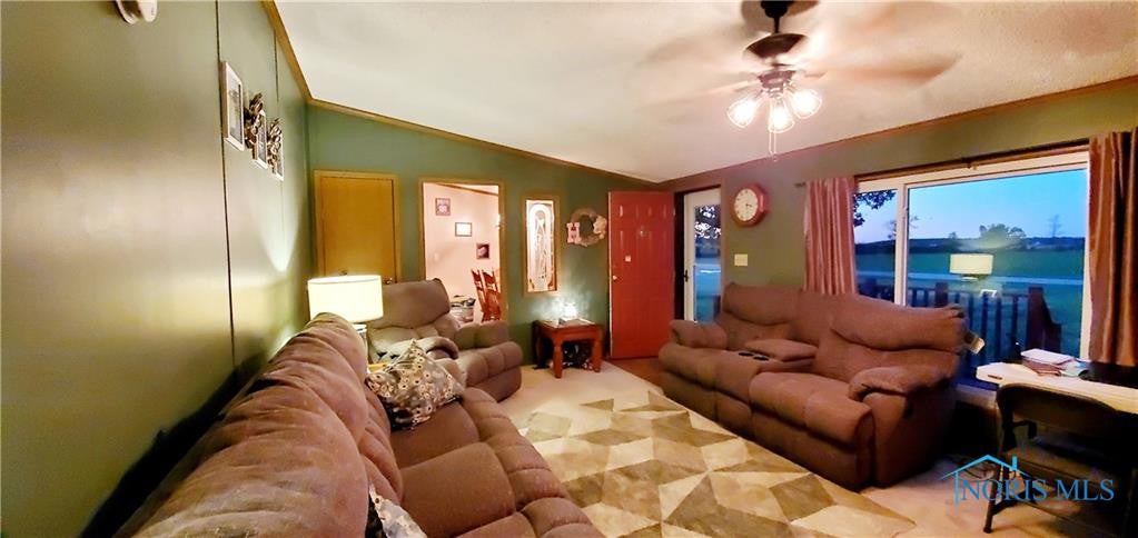 7689 Yates Road Bloomdale, OH 44817 - Photo 2 of 39 Gallery Image 2
