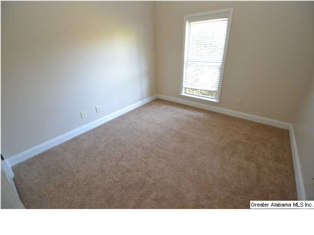 141 Widgeon Drive Alabaster, AL 35007 - Photo 10 of 29