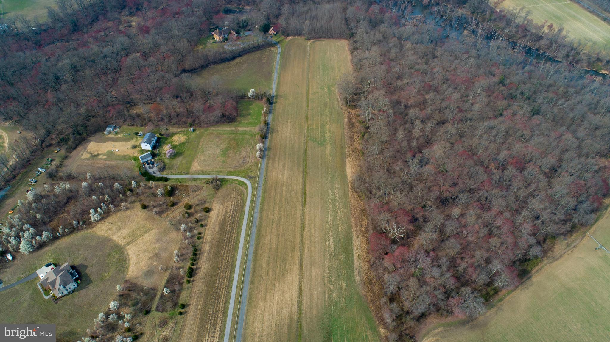 149 West Tomlin Station Road Mickleton, NJ 08056 - Photo 1 of 7 Gallery Image 1