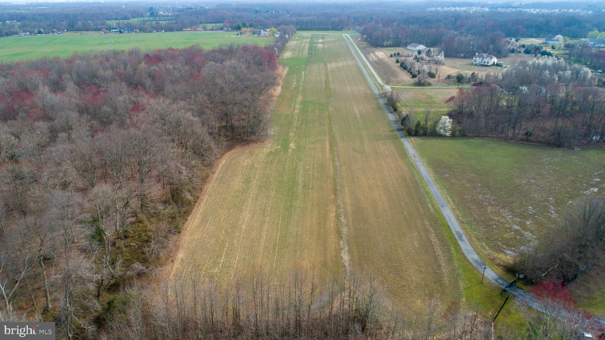 149 West Tomlin Station Road Mickleton, NJ 08056 - Photo 2 of 7 Gallery Image 2