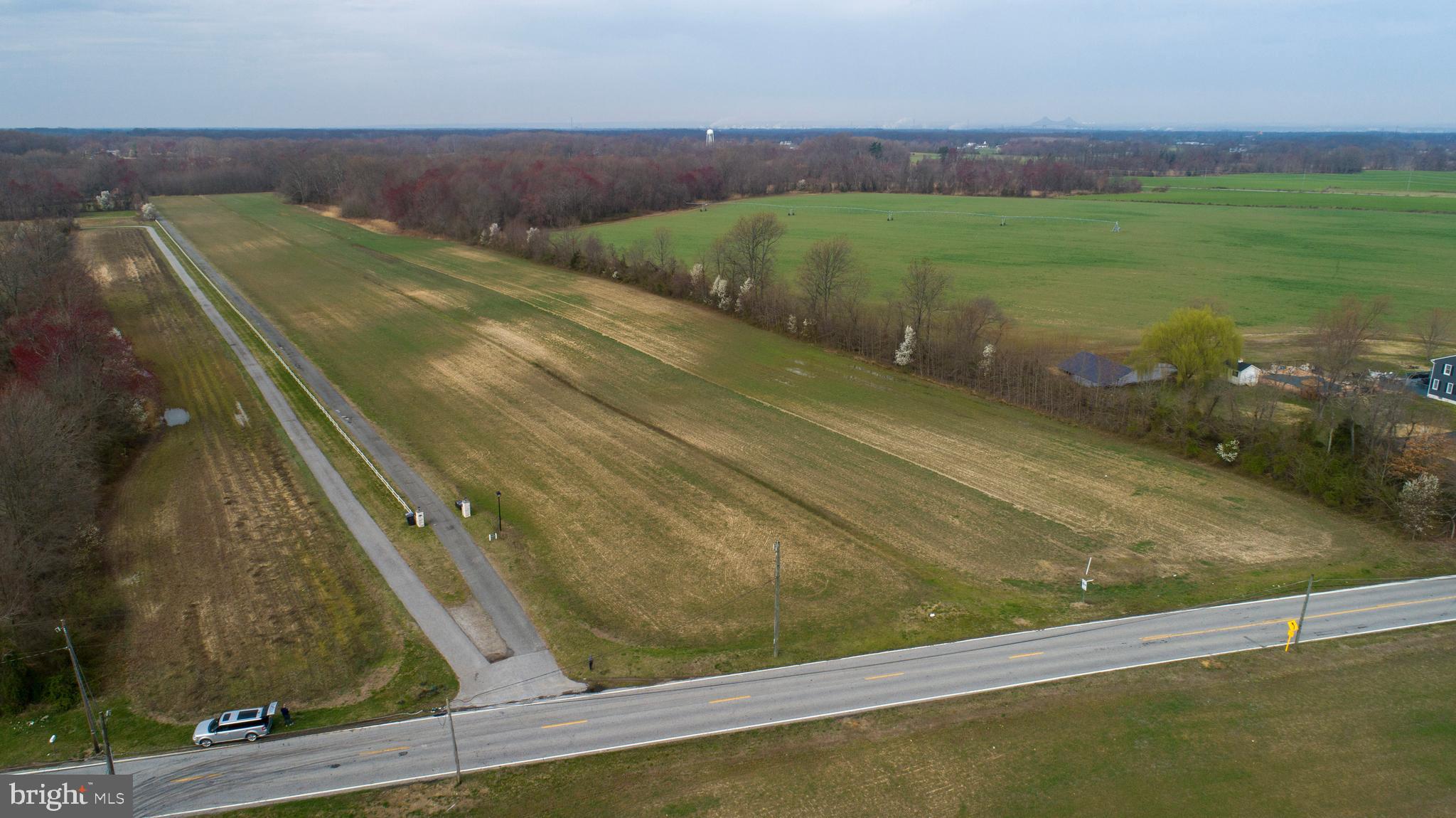 149 West Tomlin Station Road Mickleton, NJ 08056 - Photo 3 of 7 Gallery Image 3