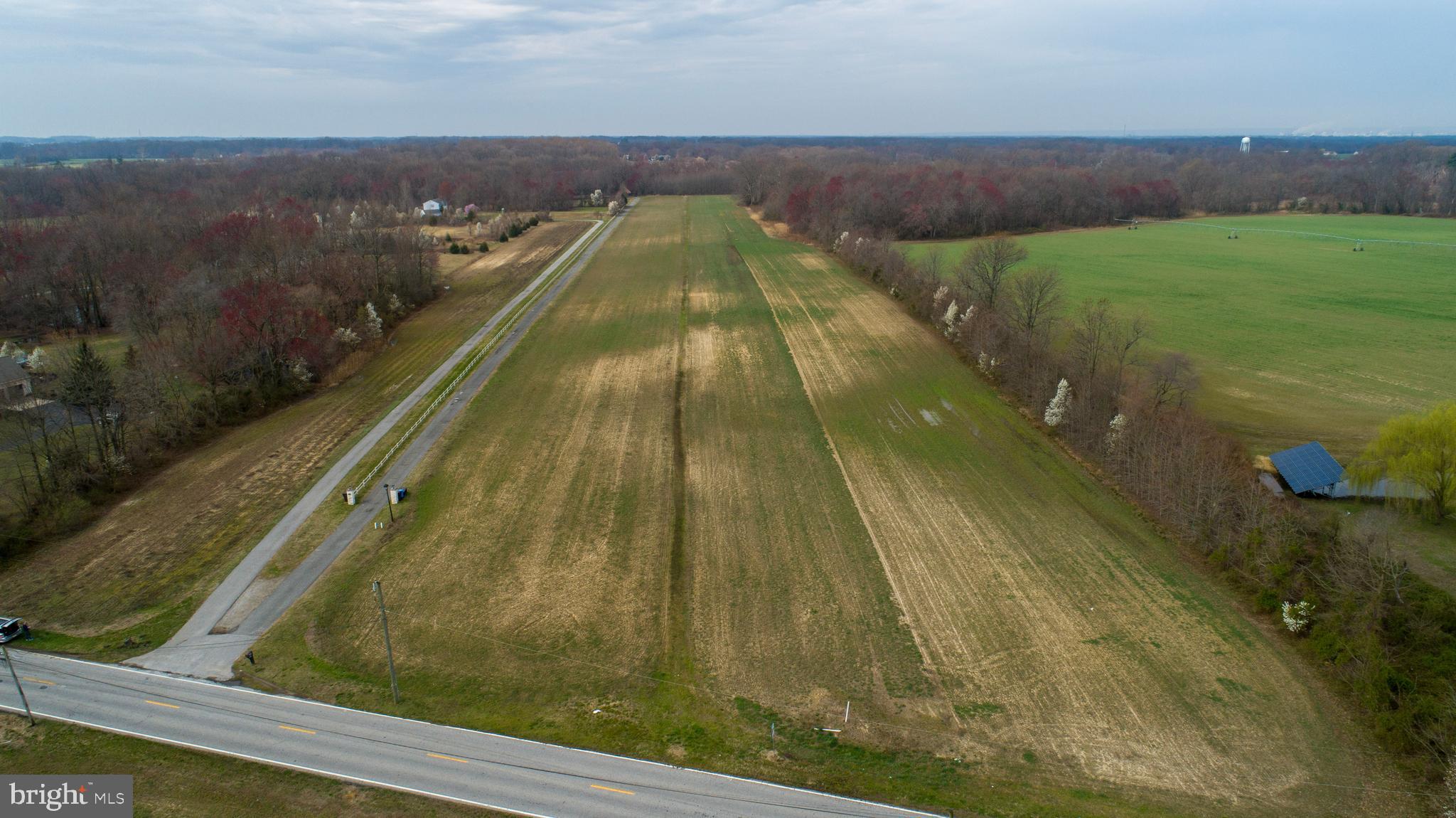 149 West Tomlin Station Road Mickleton, NJ 08056 - Photo 4 of 7 Gallery Image 4