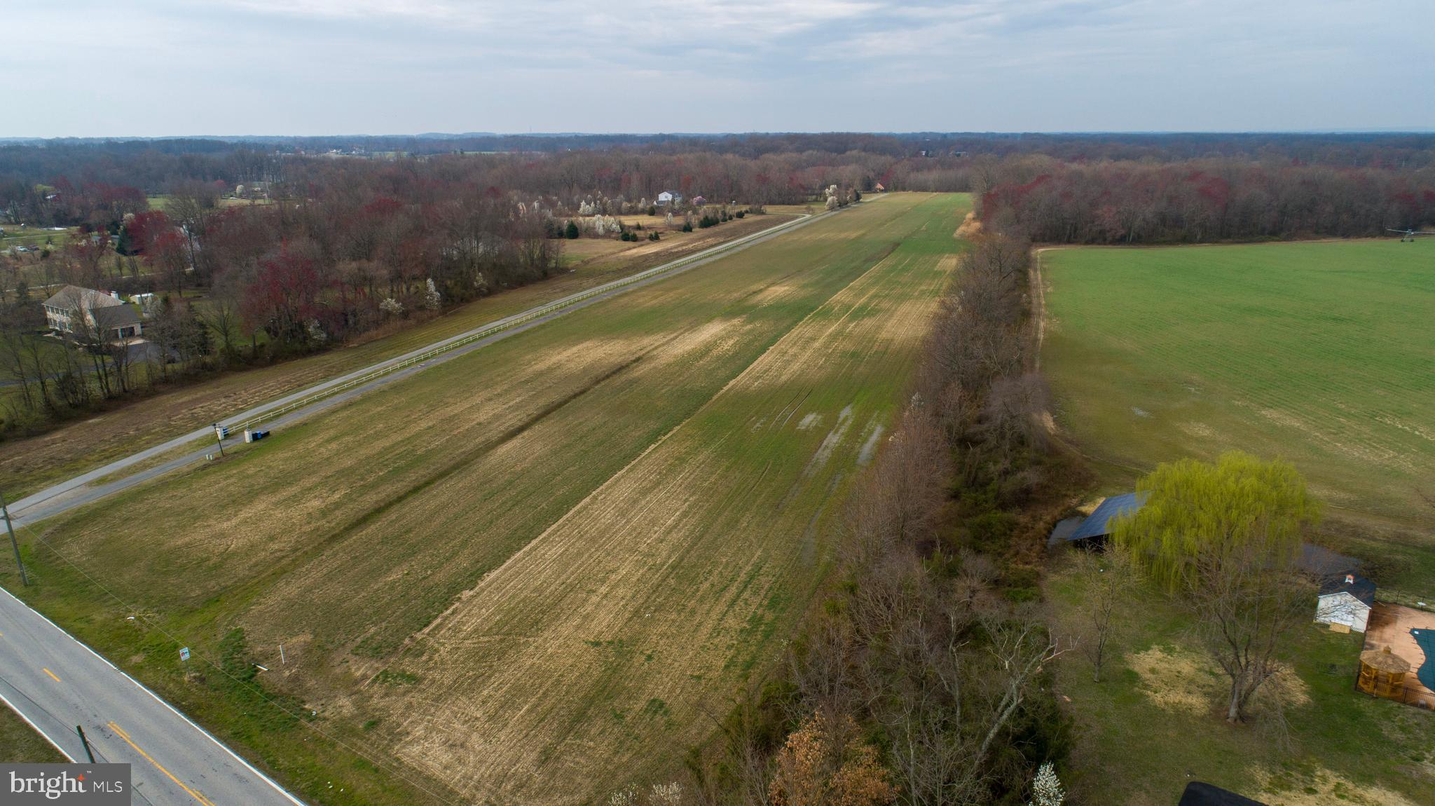 149 West Tomlin Station Road Mickleton, NJ 08056 - Photo 5 of 7 Gallery Image 5