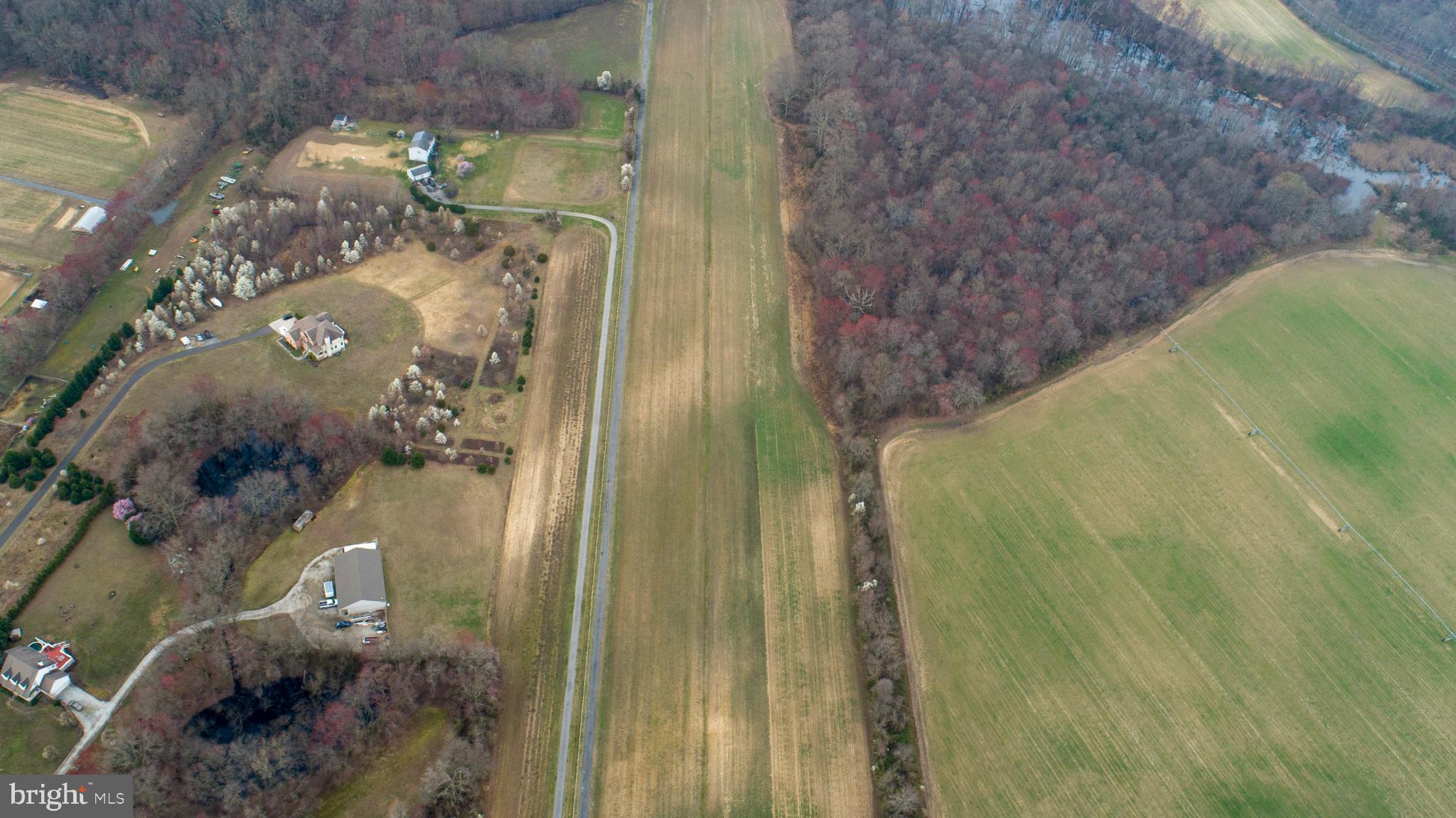 149 West Tomlin Station Road Mickleton, NJ 08056 - Photo 6 of 7 Gallery Image 6