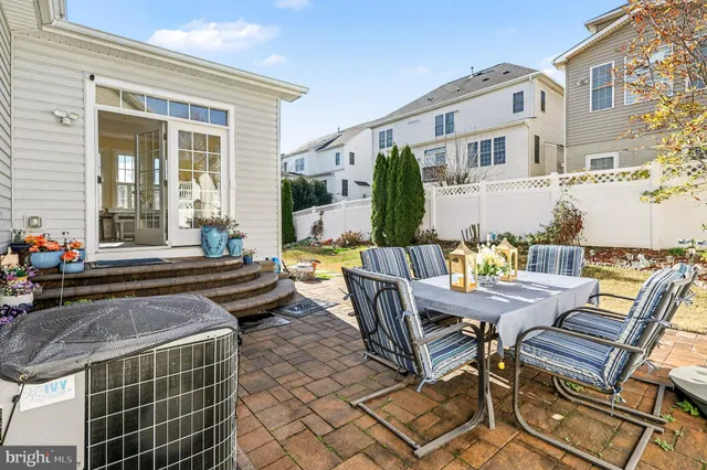 a sign on the side of the road