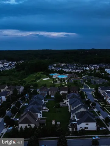 $1,020,000 | 13773 Night Sky Drive, Silver Spring, MD 20906