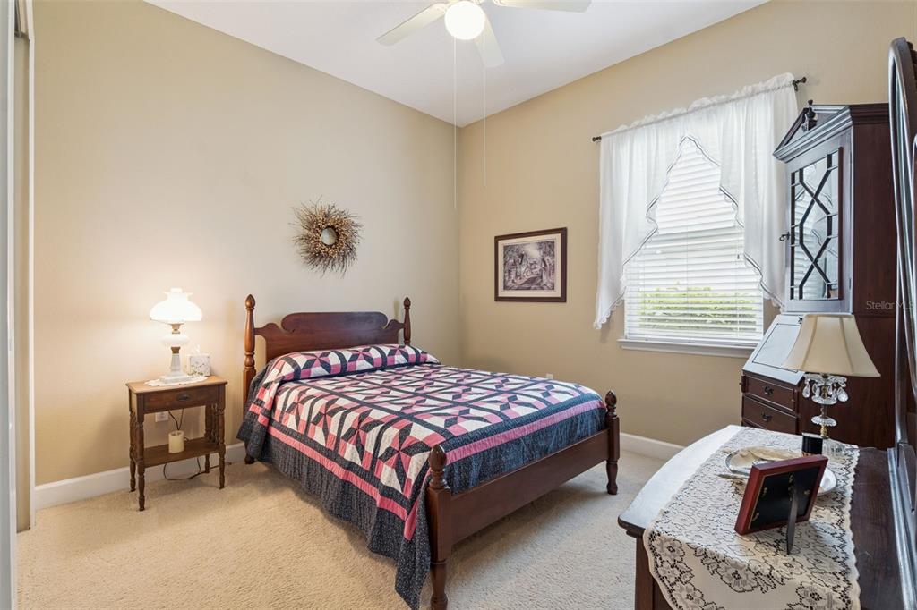 1129 Gardenshire Lane DeLand, FL 32724 - Photo 23 of 44