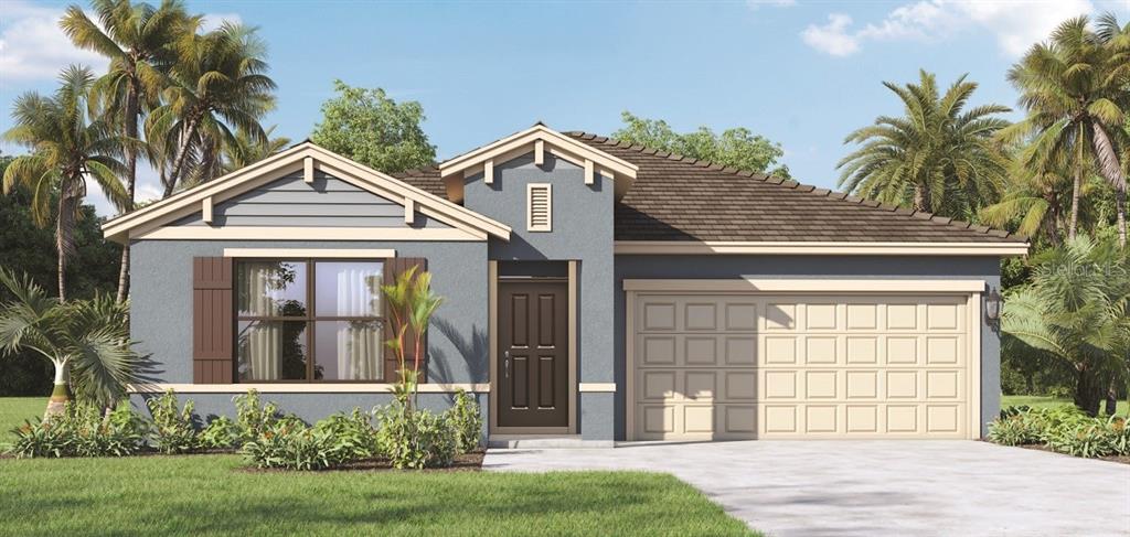 1473 Kempas Rd Mount Mount Dora, FL 32757 - Photo 1 of 1 Gallery Image 1