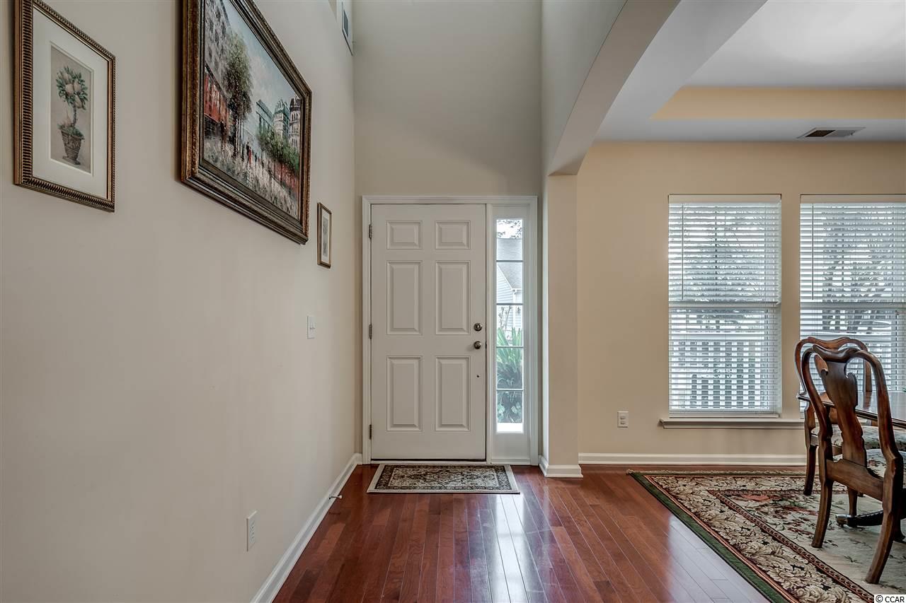 230 Simplicity Drive Murrells Inlet, SC 29576 - Photo 11 of 40