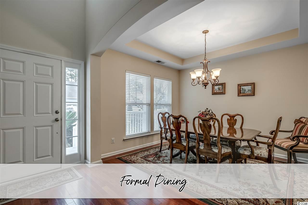 230 Simplicity Drive Murrells Inlet, SC 29576 - Photo 12 of 40