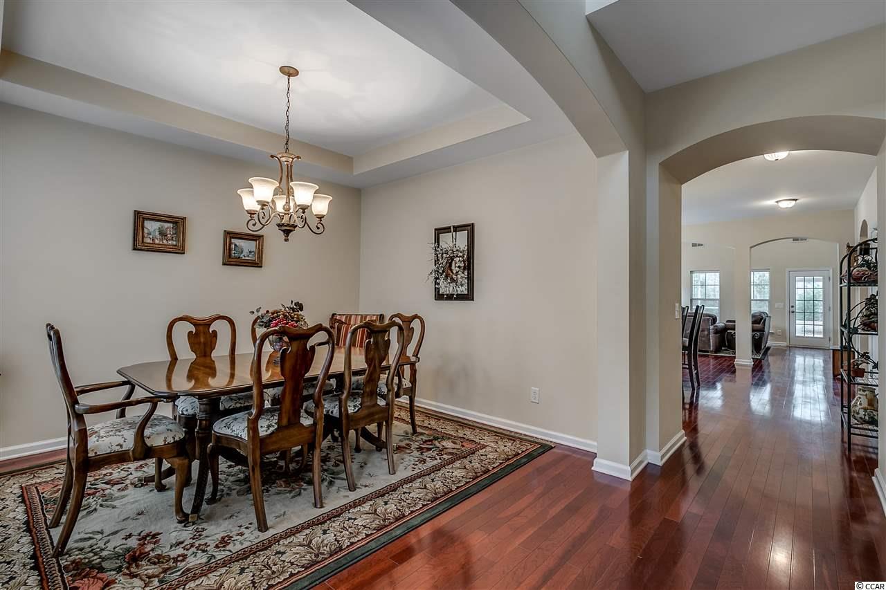 230 Simplicity Drive Murrells Inlet, SC 29576 - Photo 13 of 40