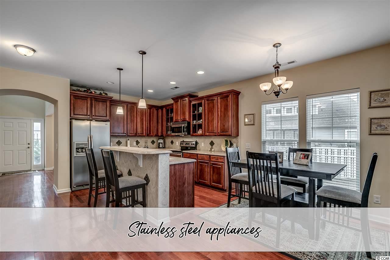230 Simplicity Drive Murrells Inlet, SC 29576 - Photo 15 of 40