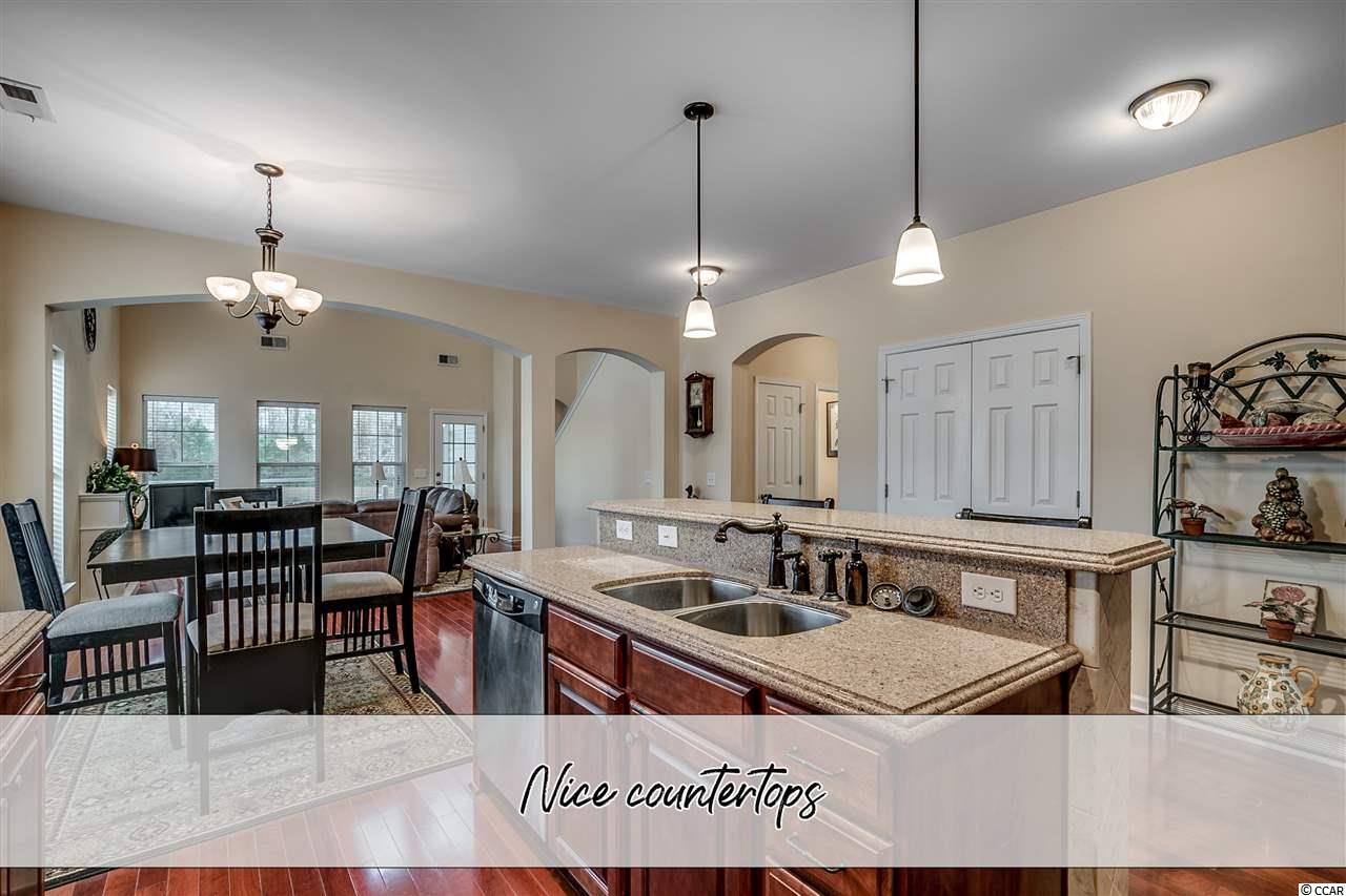 230 Simplicity Drive Murrells Inlet, SC 29576 - Photo 16 of 40