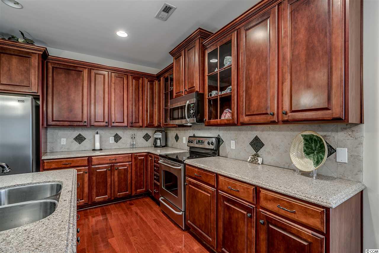 230 Simplicity Drive Murrells Inlet, SC 29576 - Photo 17 of 40
