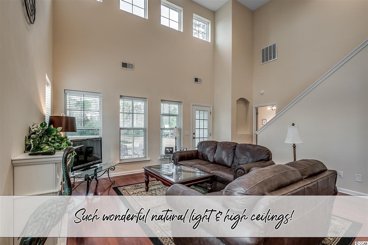 230 Simplicity Drive Murrells Inlet, SC 29576 - Photo 18 of 40