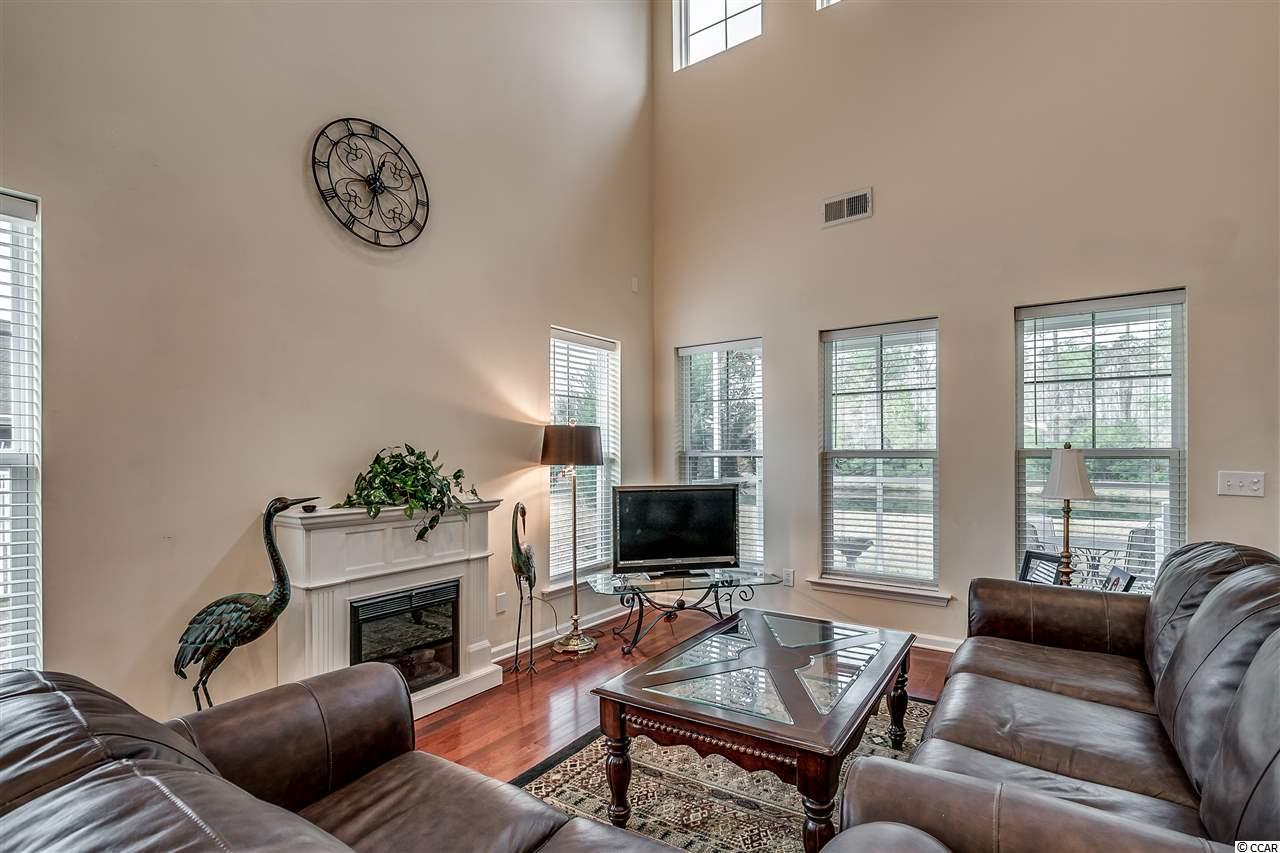230 Simplicity Drive Murrells Inlet, SC 29576 - Photo 19 of 40