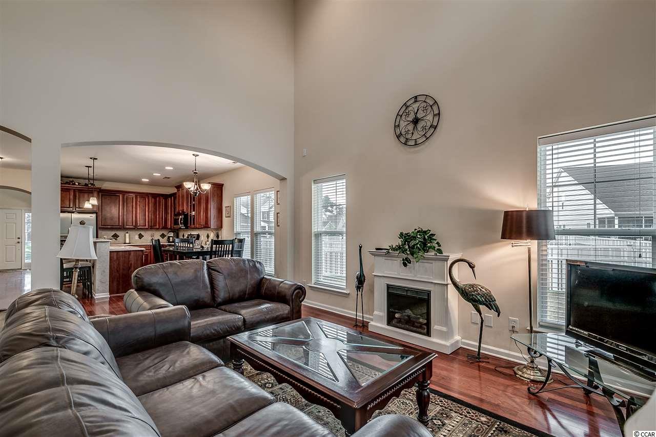230 Simplicity Drive Murrells Inlet, SC 29576 - Photo 20 of 40