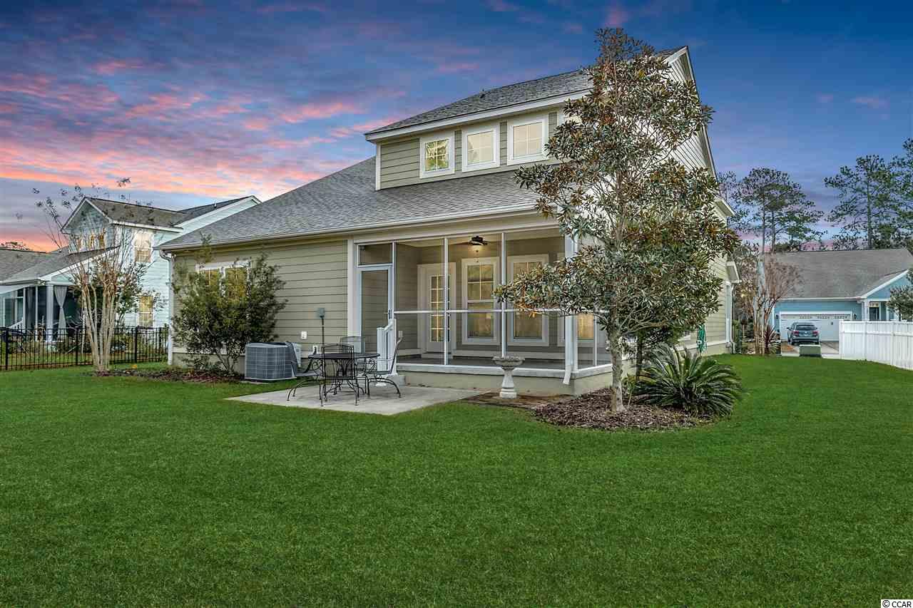 230 Simplicity Drive Murrells Inlet, SC 29576 - Photo 3 of 40