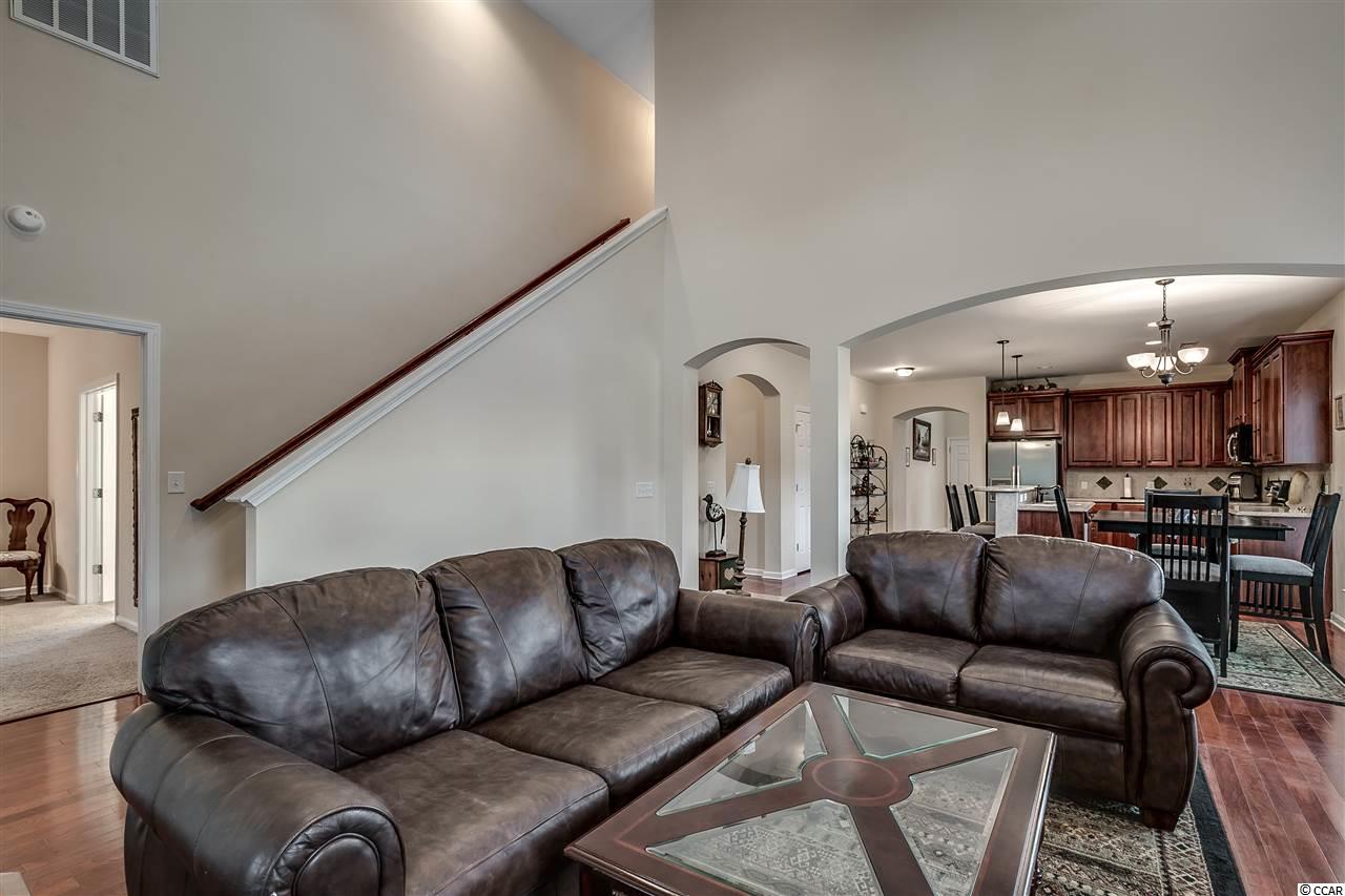 230 Simplicity Drive Murrells Inlet, SC 29576 - Photo 21 of 40
