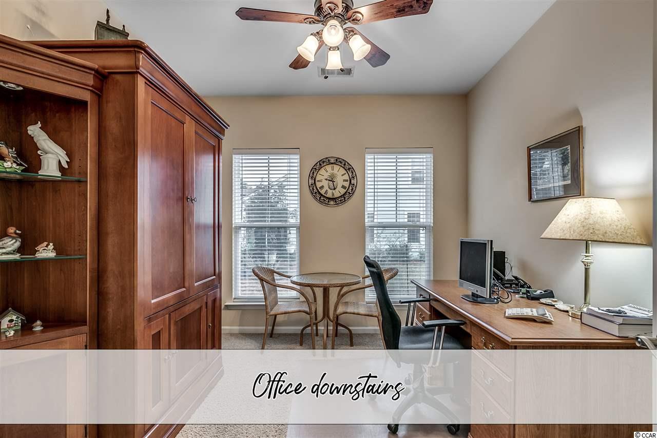 230 Simplicity Drive Murrells Inlet, SC 29576 - Photo 22 of 40