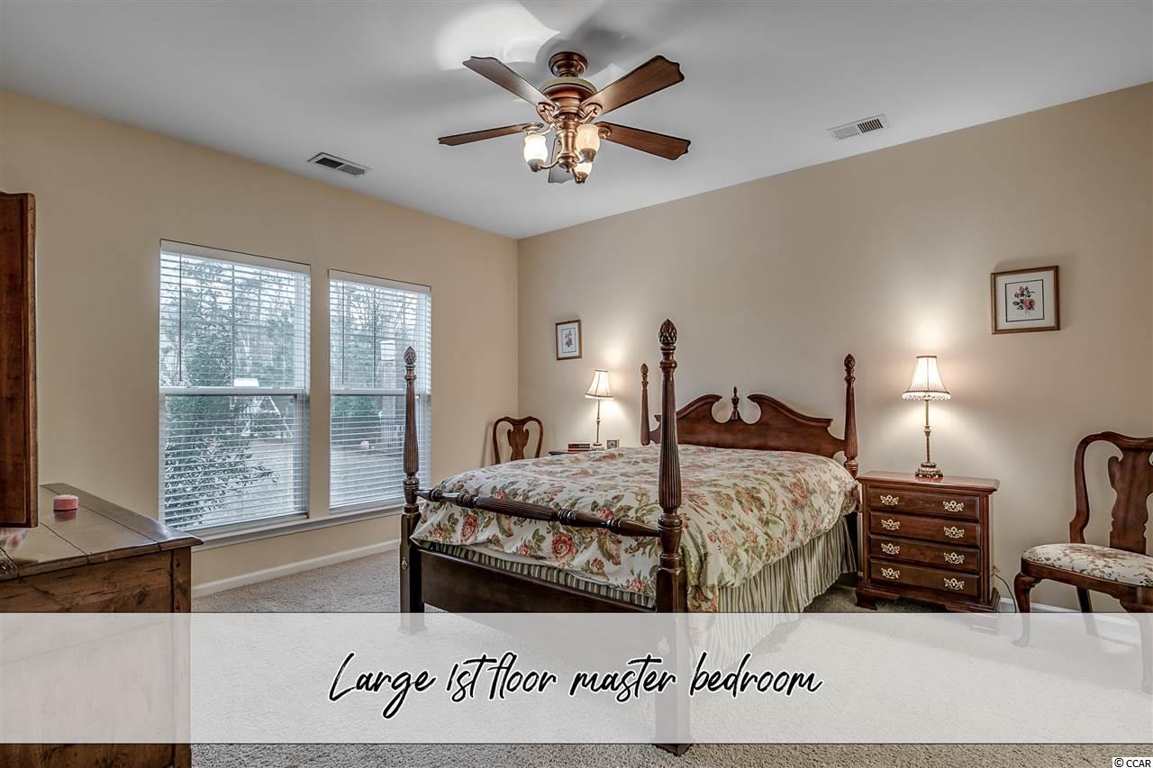 230 Simplicity Drive Murrells Inlet, SC 29576 - Photo 24 of 40