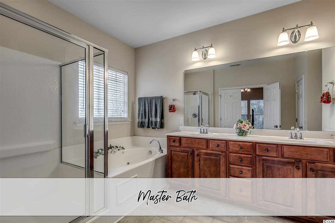 230 Simplicity Drive Murrells Inlet, SC 29576 - Photo 26 of 40