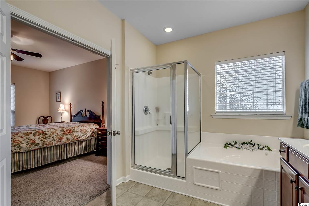 230 Simplicity Drive Murrells Inlet, SC 29576 - Photo 27 of 40