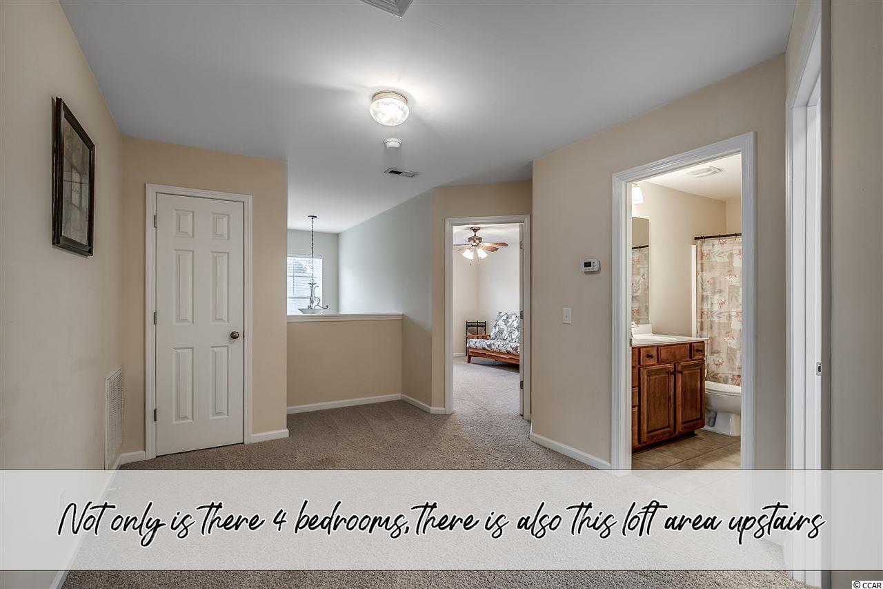 230 Simplicity Drive Murrells Inlet, SC 29576 - Photo 28 of 40