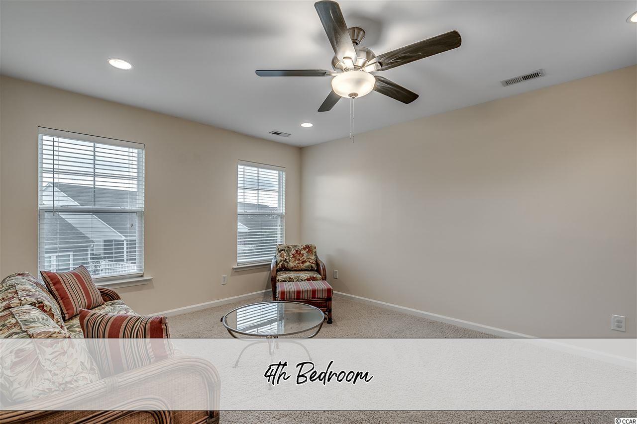 230 Simplicity Drive Murrells Inlet, SC 29576 - Photo 29 of 40