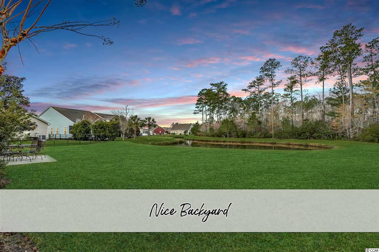 230 Simplicity Drive Murrells Inlet, SC 29576 - Photo 4 of 40