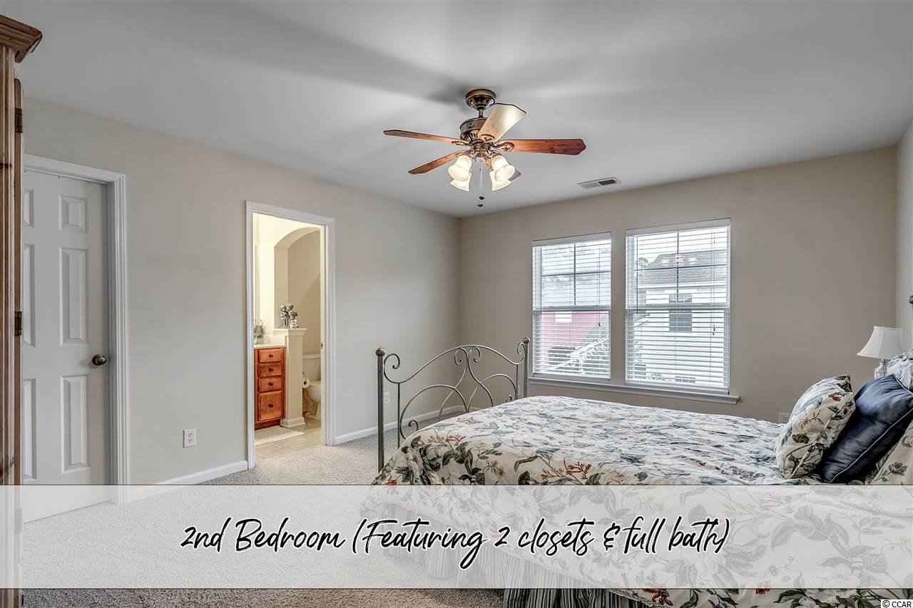 230 Simplicity Drive Murrells Inlet, SC 29576 - Photo 31 of 40