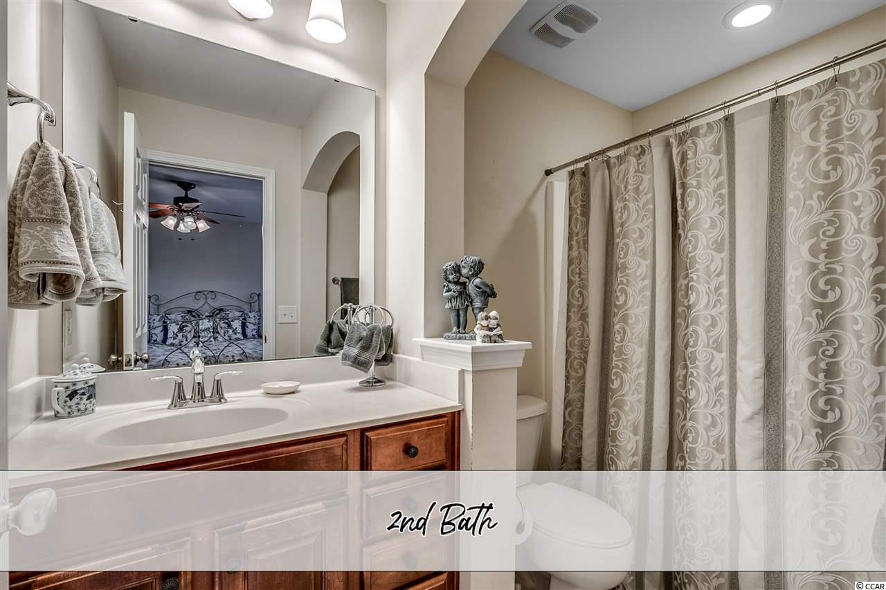 230 Simplicity Drive Murrells Inlet, SC 29576 - Photo 32 of 40