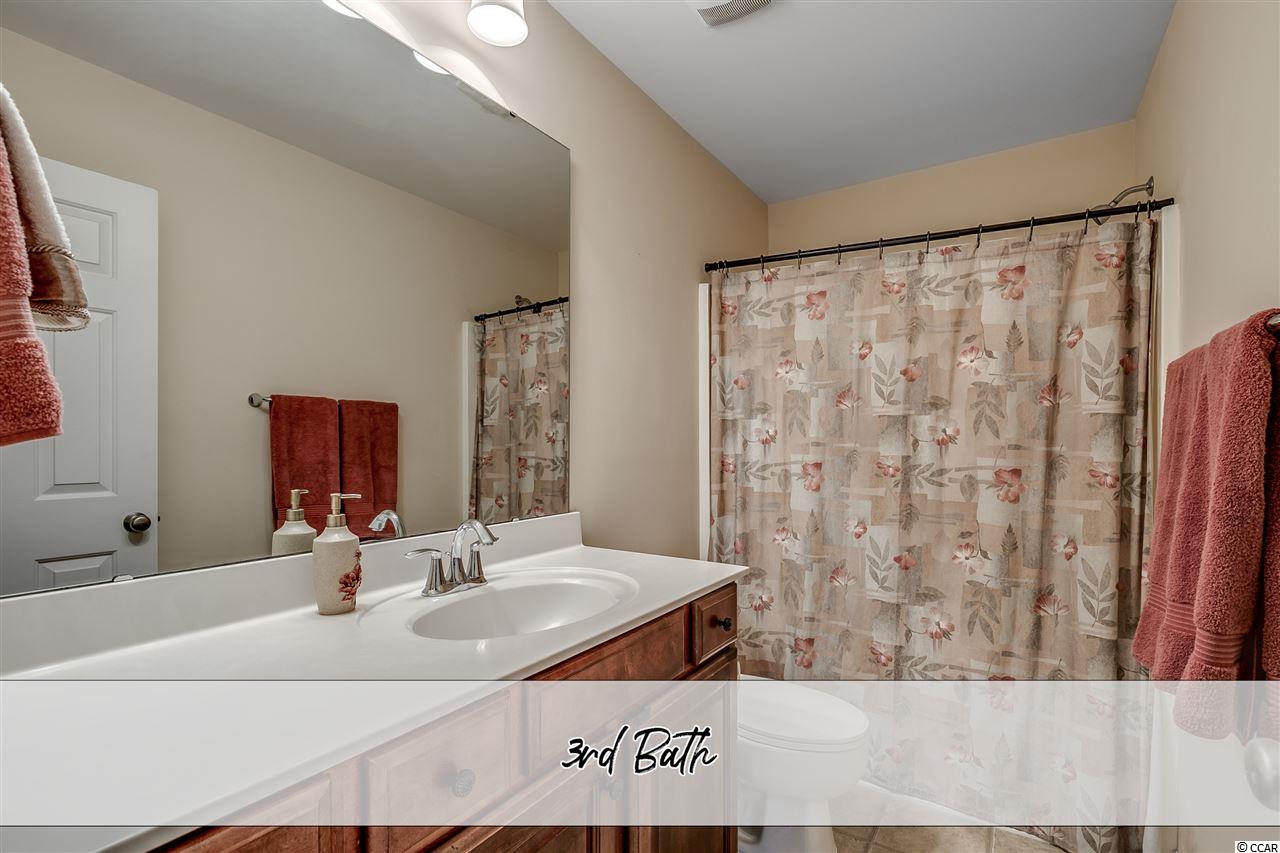 230 Simplicity Drive Murrells Inlet, SC 29576 - Photo 33 of 40