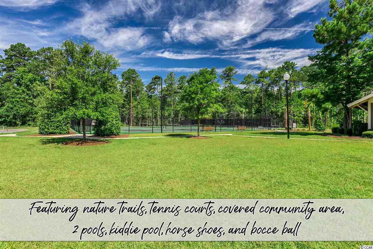 230 Simplicity Drive Murrells Inlet, SC 29576 - Photo 37 of 40