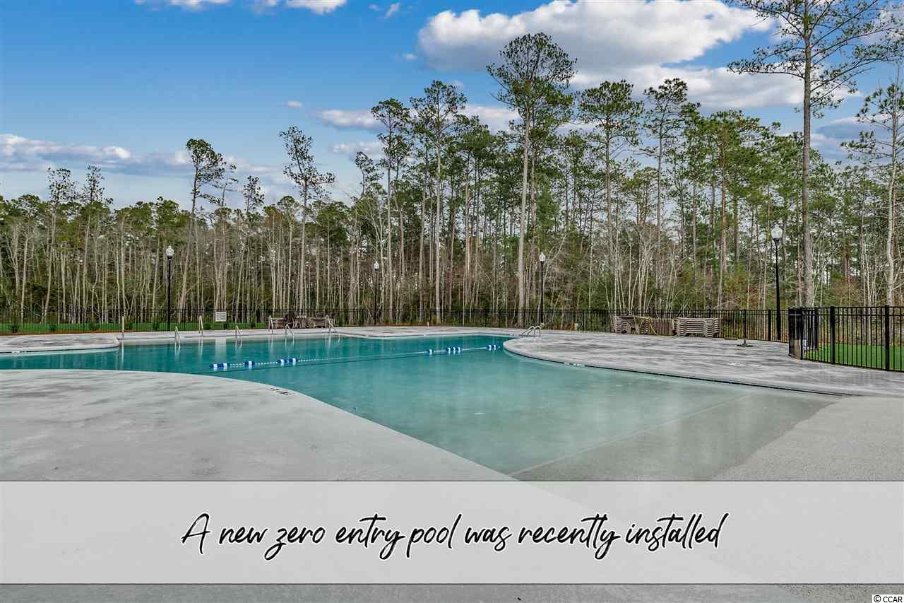 230 Simplicity Drive Murrells Inlet, SC 29576 - Photo 39 of 40