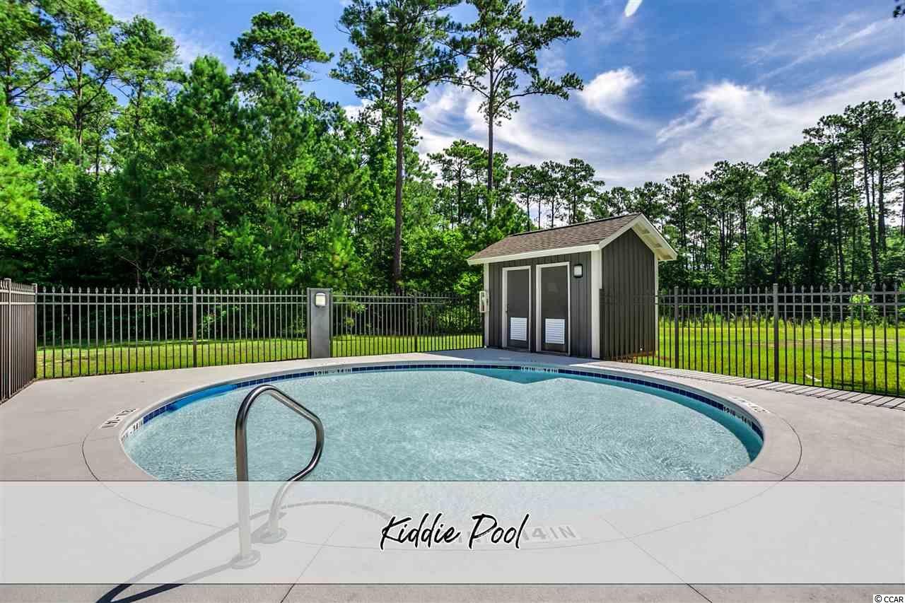 230 Simplicity Drive Murrells Inlet, SC 29576 - Photo 40 of 40