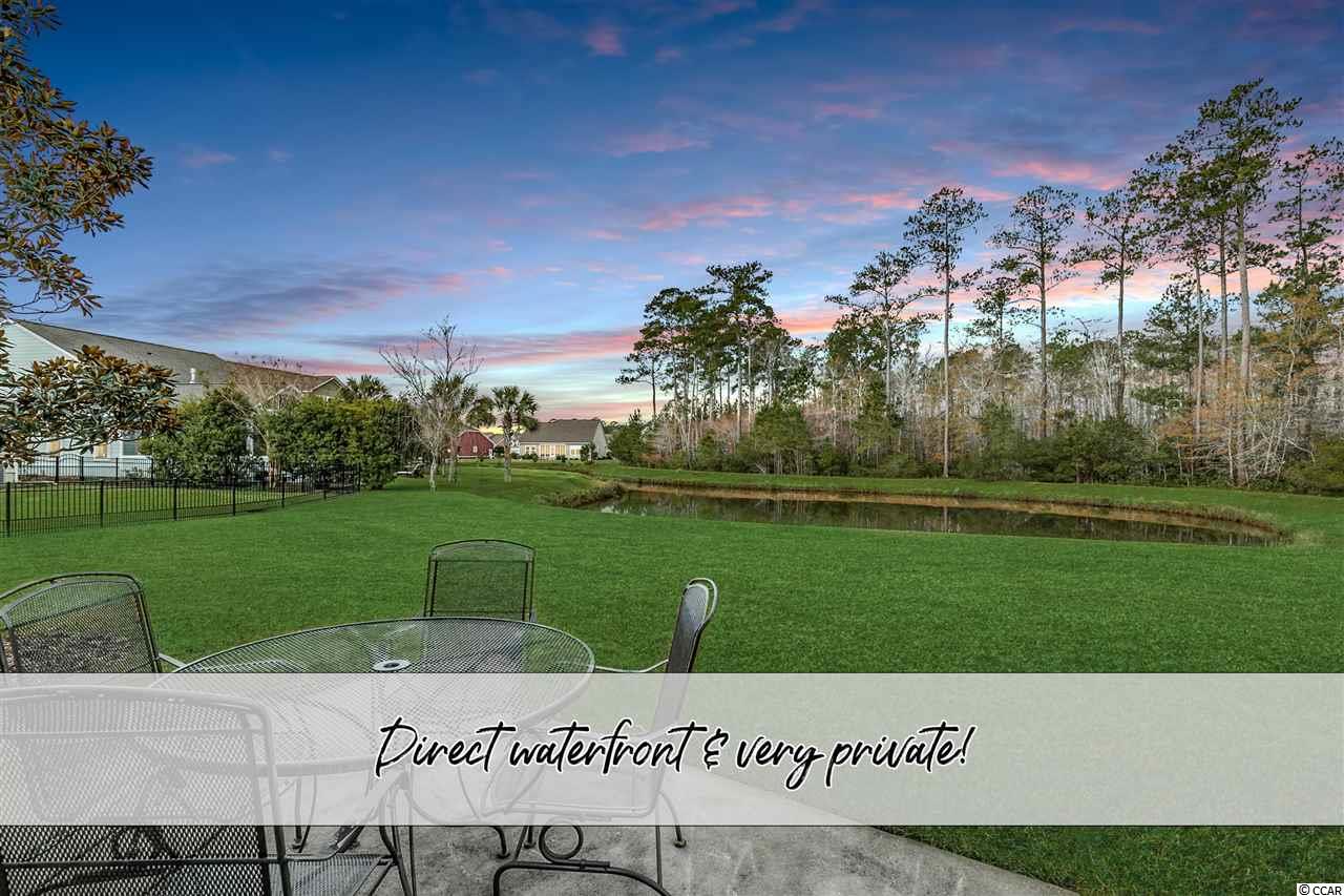 230 Simplicity Drive Murrells Inlet, SC 29576 - Photo 5 of 40