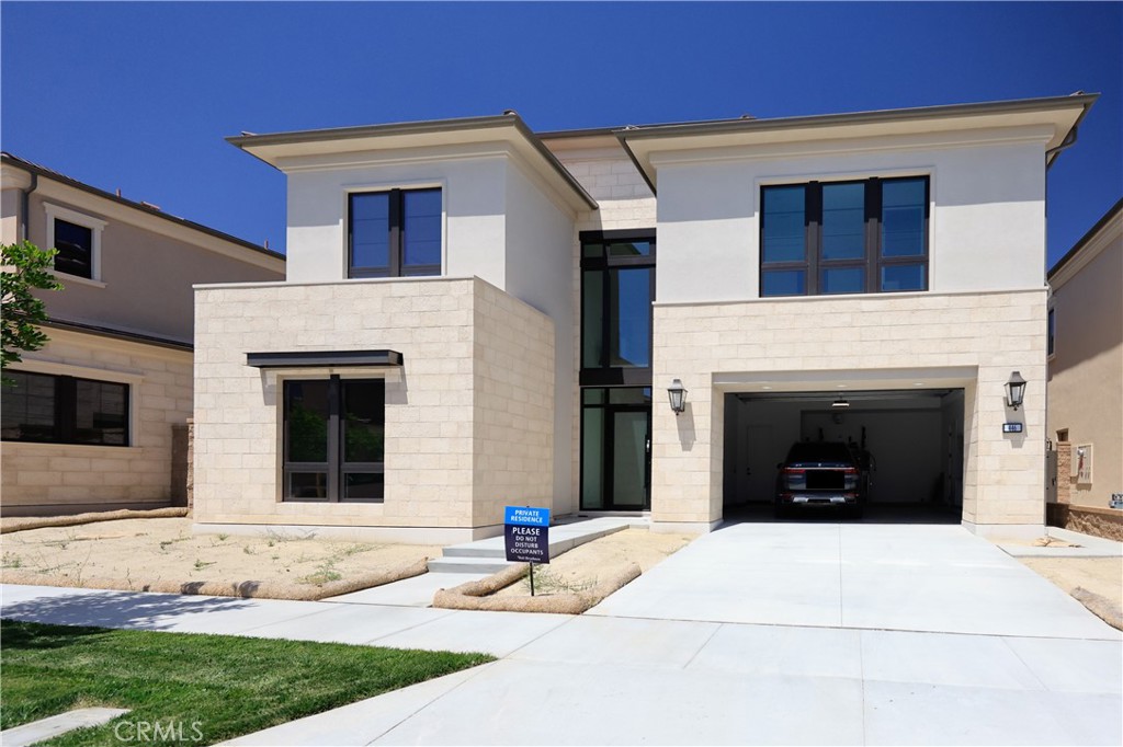 446 Ridgecrest Irvine, CA 92602 - Photo 1 of 37